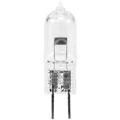 24V/150W G 6,35 Omnilux