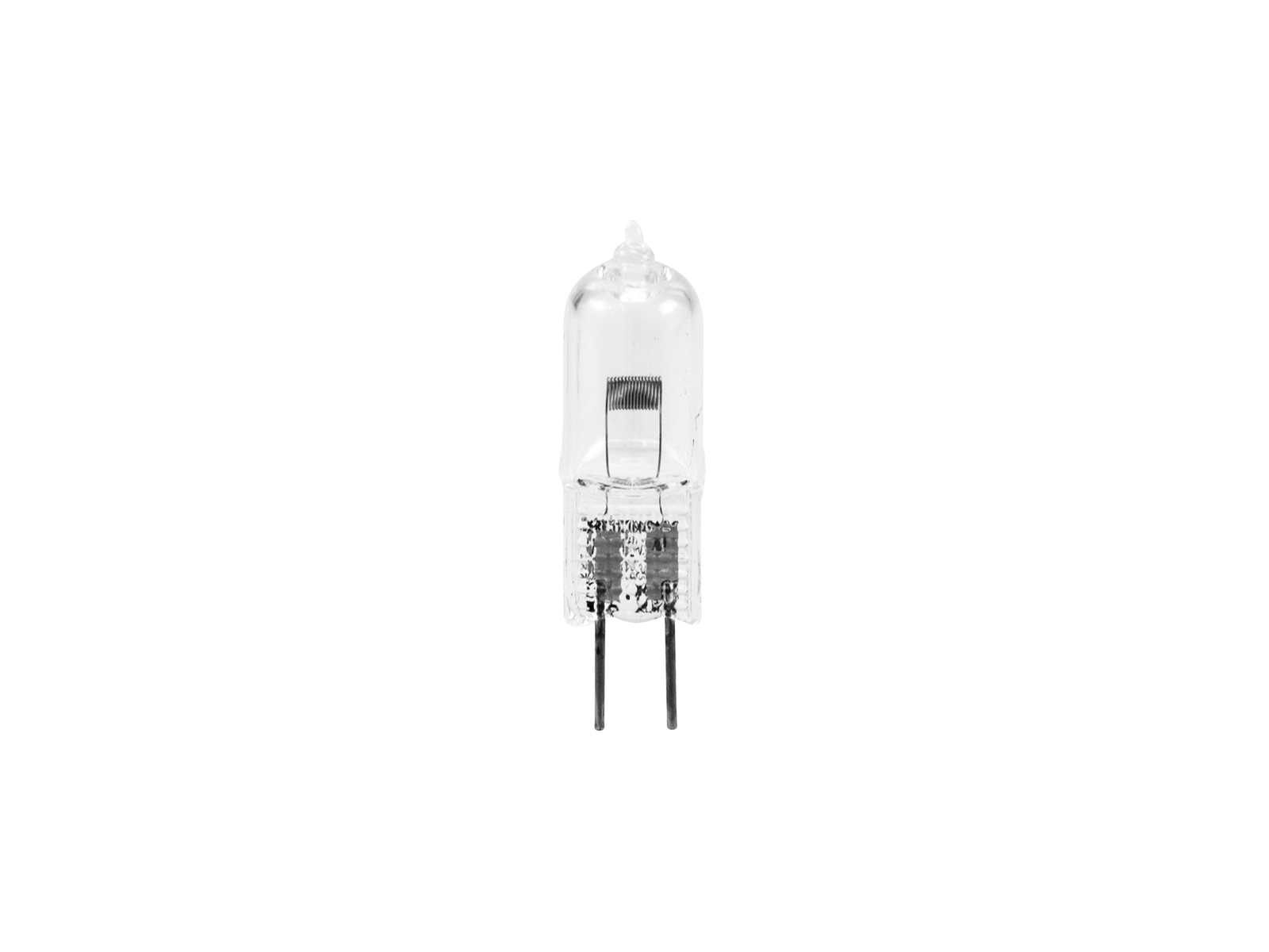 Omnilux EHJ 24V/250W G-6.35 500h 3000K