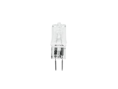 240V/33W GX-6.35 JCD 1000h 2800K Omnilux