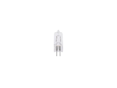 Osram 64540 BVM, 240V/650W, GX-6,35 15h