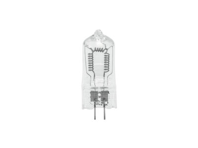 Omnilux 230V/1000W GX-6.35 3400K 15h