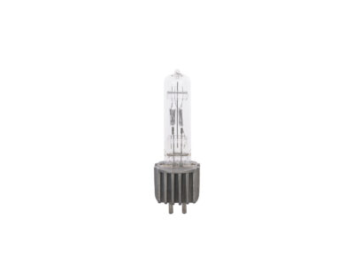 Osram 93728 HPL, 240V/575W, 3150K 400h