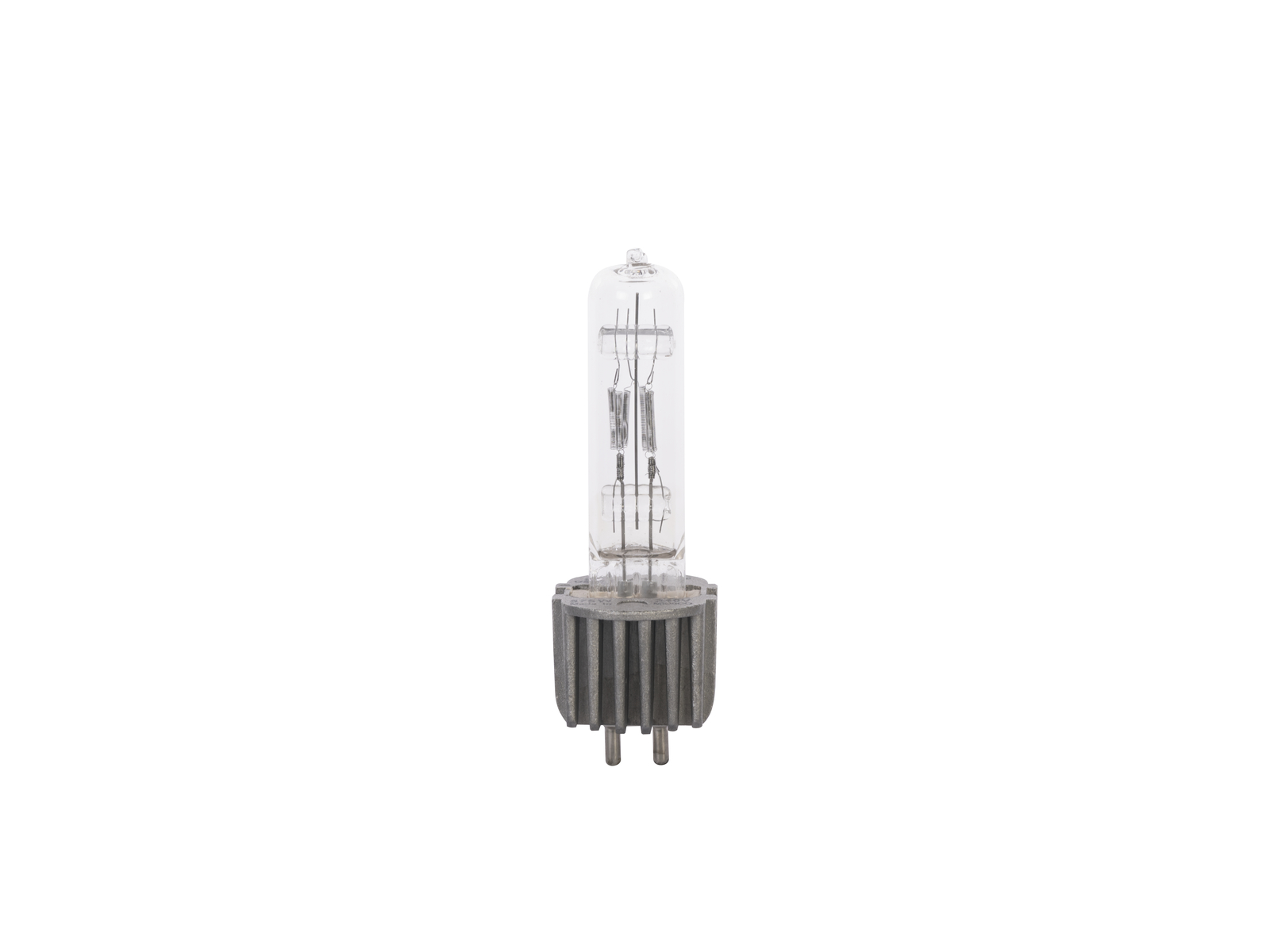 Osram 93728 HPL, 240V/575W, 3150K 400h