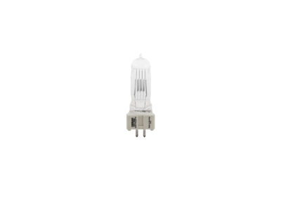 Osram 64745 CP70 FVA, 240V/1000W, 3200K, GX-9,5