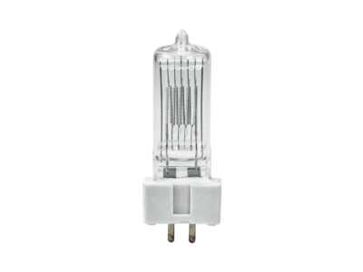 Omnilux 230V/1000W GX-9.5 750h 3200K