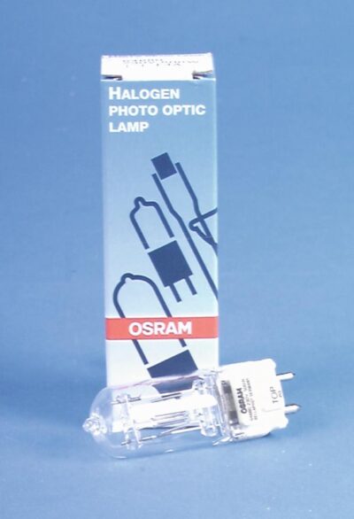 Osram 64662 M38 LL 230V/300W GY 9,5