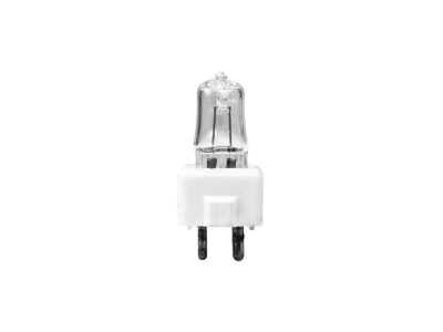 230V/500W GY 9,5 A1 Omnilux