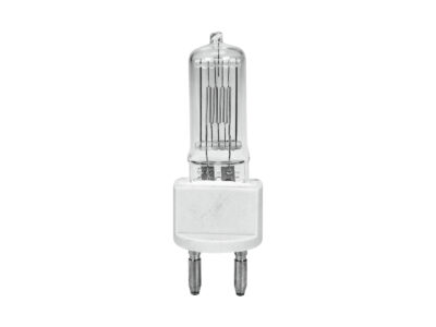 240V/1200W G-22 200h Omnilux