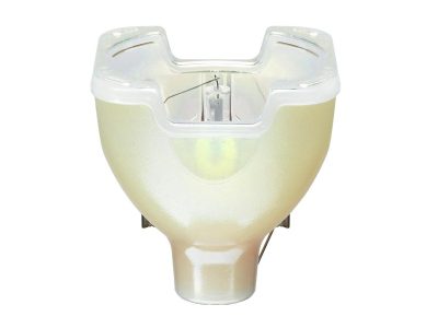 MSD Platinum 15R Philips výbojka, 8000K, 1500h