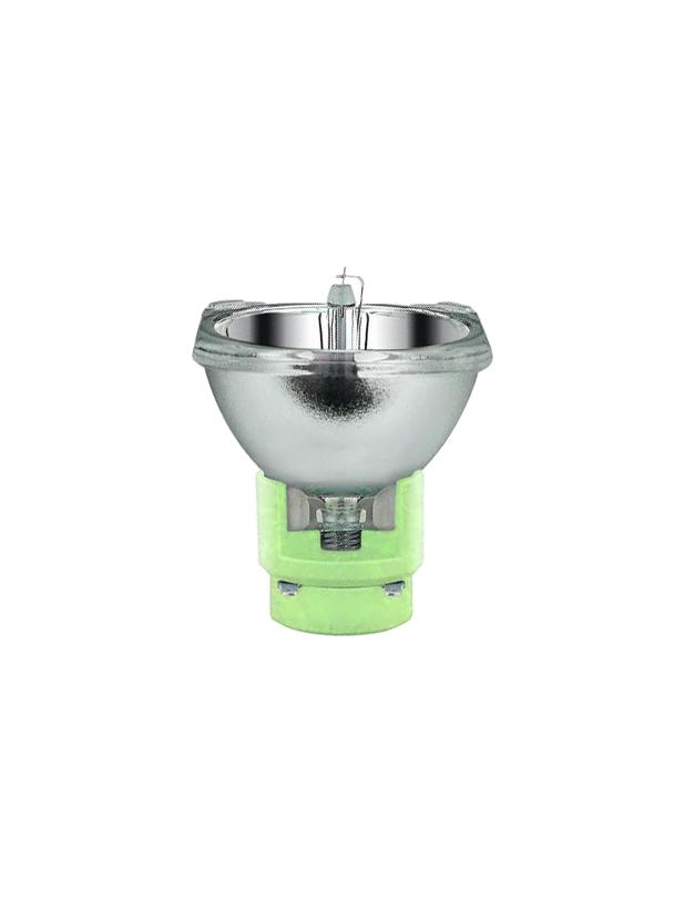 Osram Sirius HRI 280W výbojka, 7800K