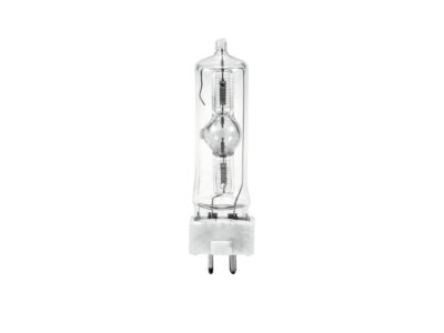 OSD 72V/700W G-22 Omnilux