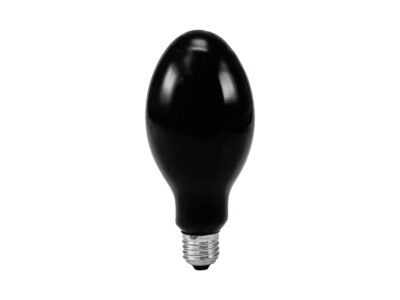 Omnilux UV výbojka 125W E-27
