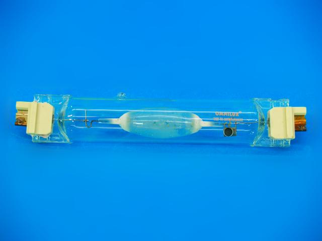 OQI-TS 400W Fc2 Omnilux, 6000h, 8000K - Obrázek 3