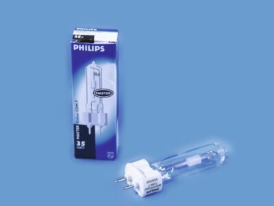 CDM-T 35W/830 G-12 Philips
