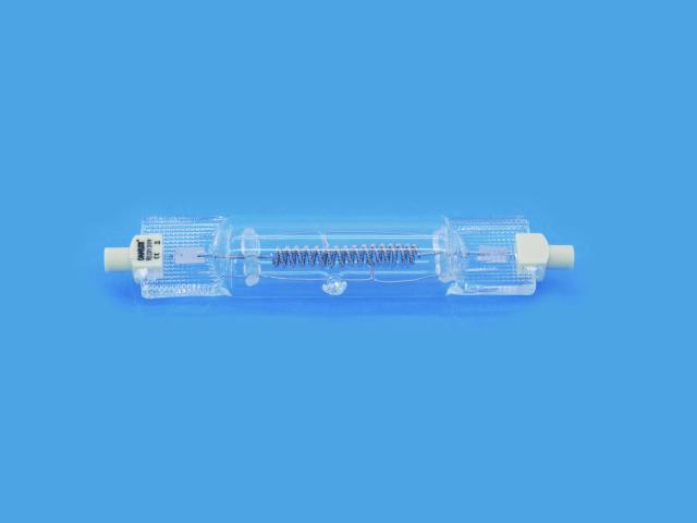 OMNILUX FEX 230V/2000W R7s 145mm 3200K Hořák tyčový - Obrázek 3