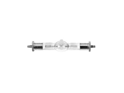 OTI 100V/300W SF-c 10-4 750h Omnilux, 6500K
