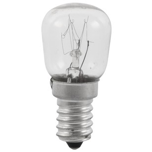 230V/15W E14 Omnilux