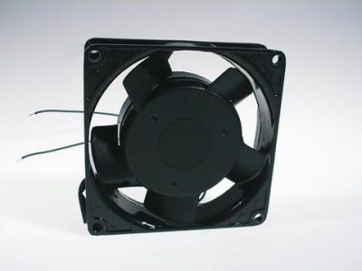 Fan 230V/0,07A 92x92x25 (RAM9225)