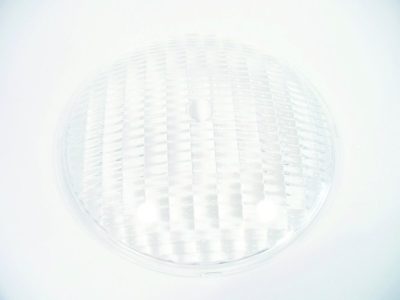 Objektiv pro ML-64 a 56
