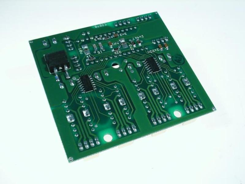 MF2-2005