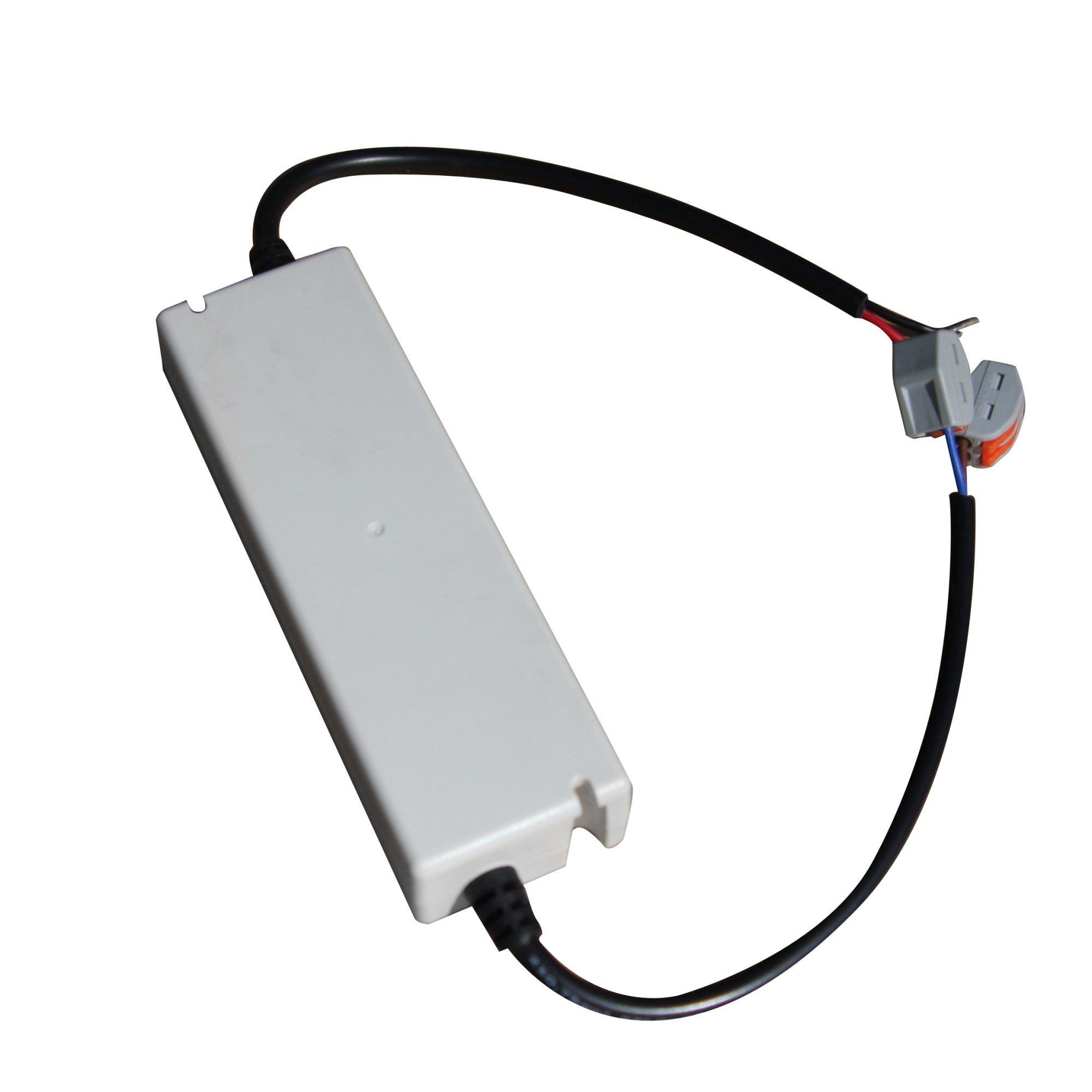OST01580_01