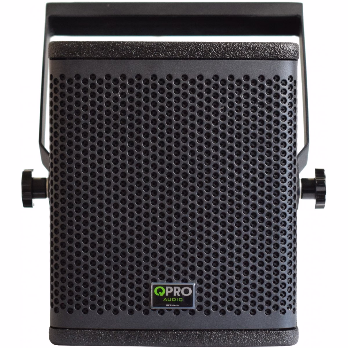 QPro C-8, 8" koaxiální reproduktor, IP54, 300W RMS