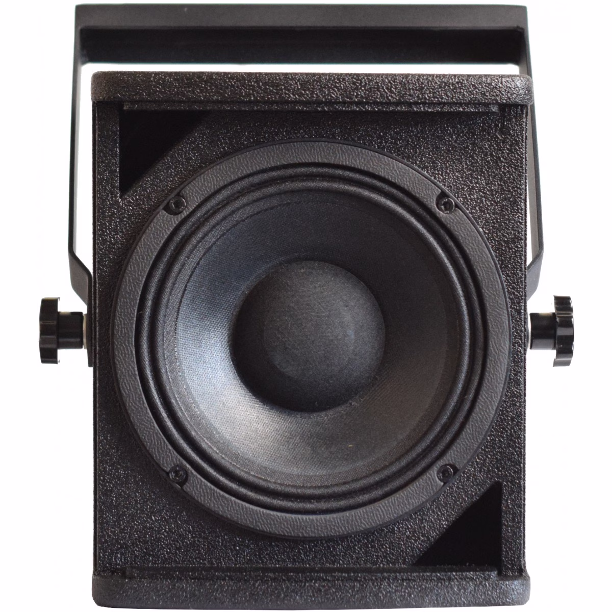 QPro C-8, 8" koaxiální reproduktor, IP54, 300W RMS - Obrázek 4