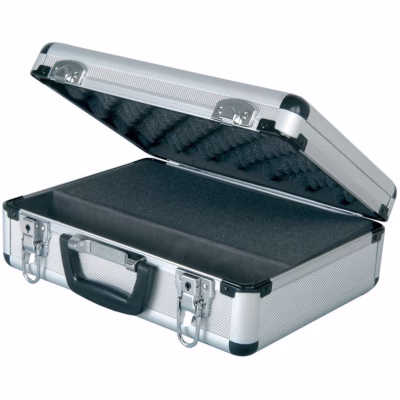 Chord mikrofonní case, univerzální