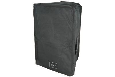 QTX QR12COVER, ochranný obal pro 12" reprobox nebo mobilní systém řady QR/QX