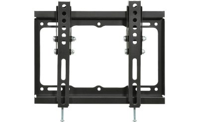 AV:link ST201, nástěnný držák TV 17"-42"