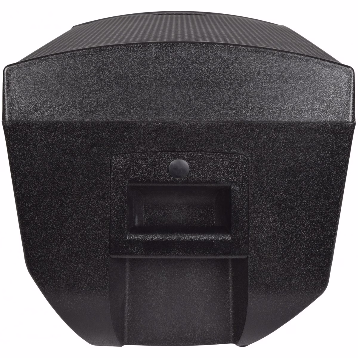 Citronic CAB-12L, aktivní 12" reprobox BT, 300W - Obrázek 14