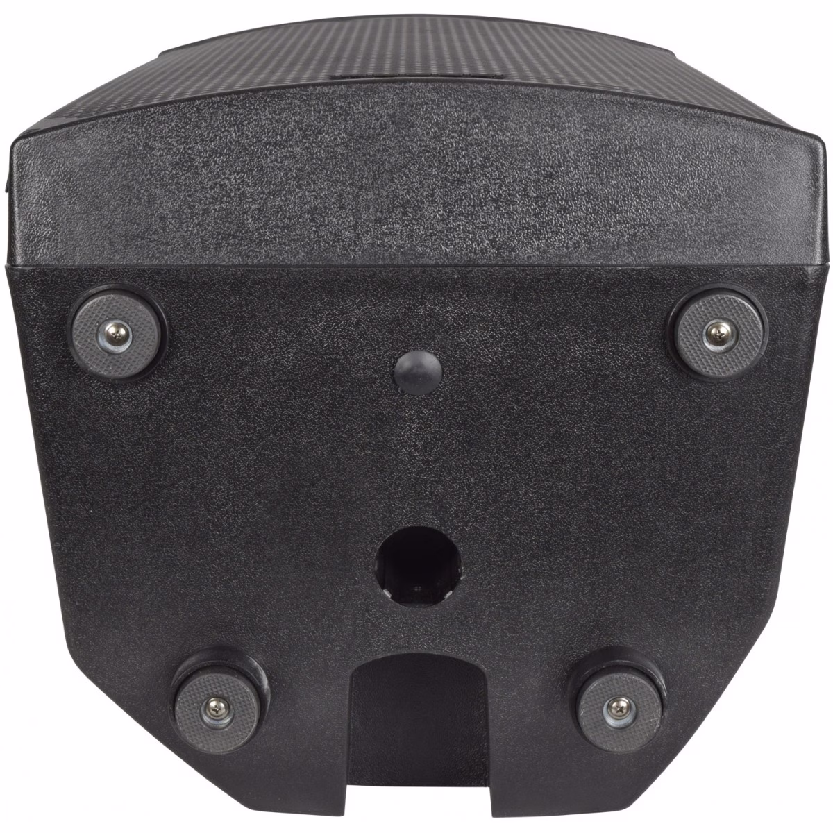 Citronic CAB-12L, aktivní 12" reprobox BT, 300W - Obrázek 15