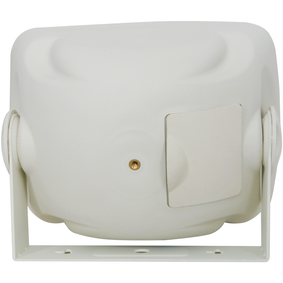 Adastra FC4V-W, 100V nástěnný 3.5" reprobox, 40W, bílý - Obrázek 8