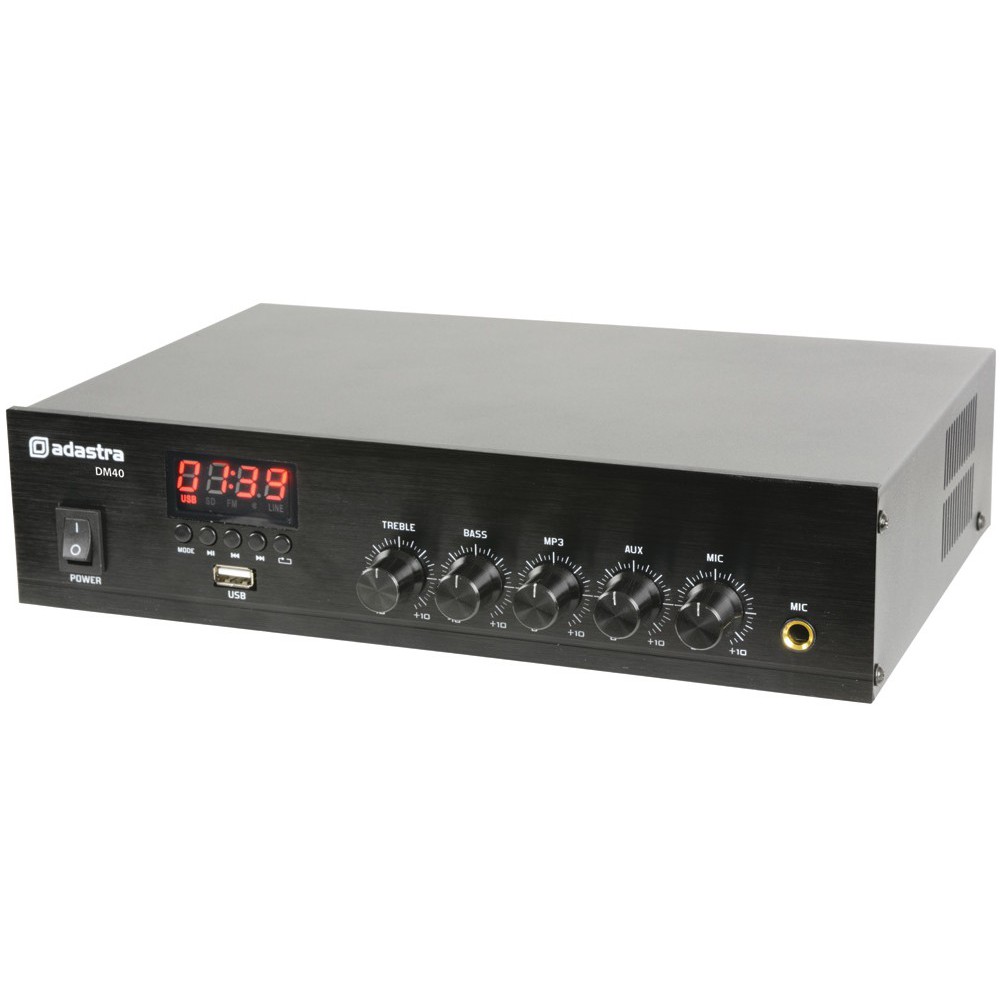 SA953109_01