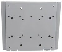 Skytec nosný držák deskový pro LCD 10-37"