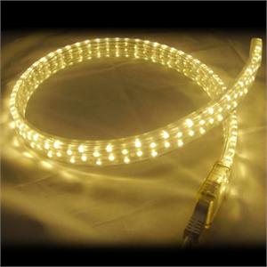 Skytec LED světelná hadice, RGBY, cena / 1m - Obrázek 5