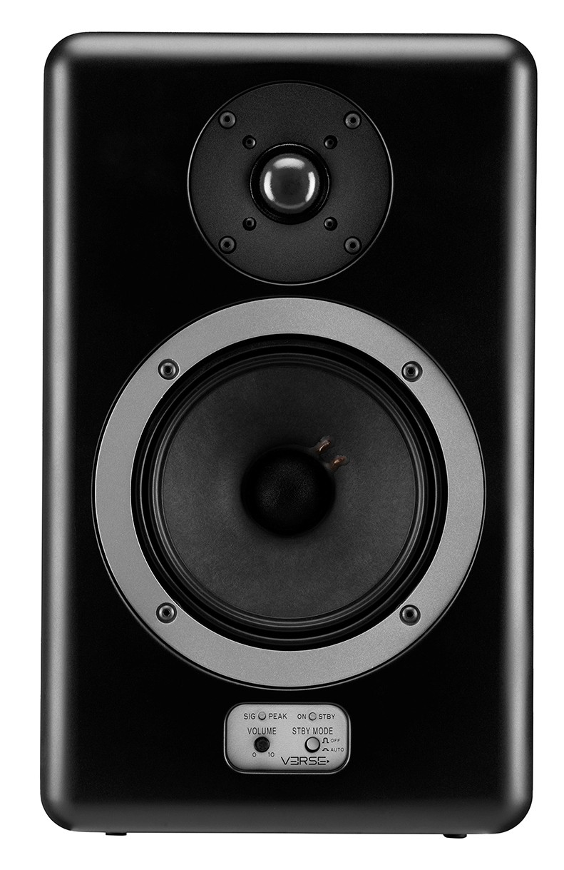 VE100240_01