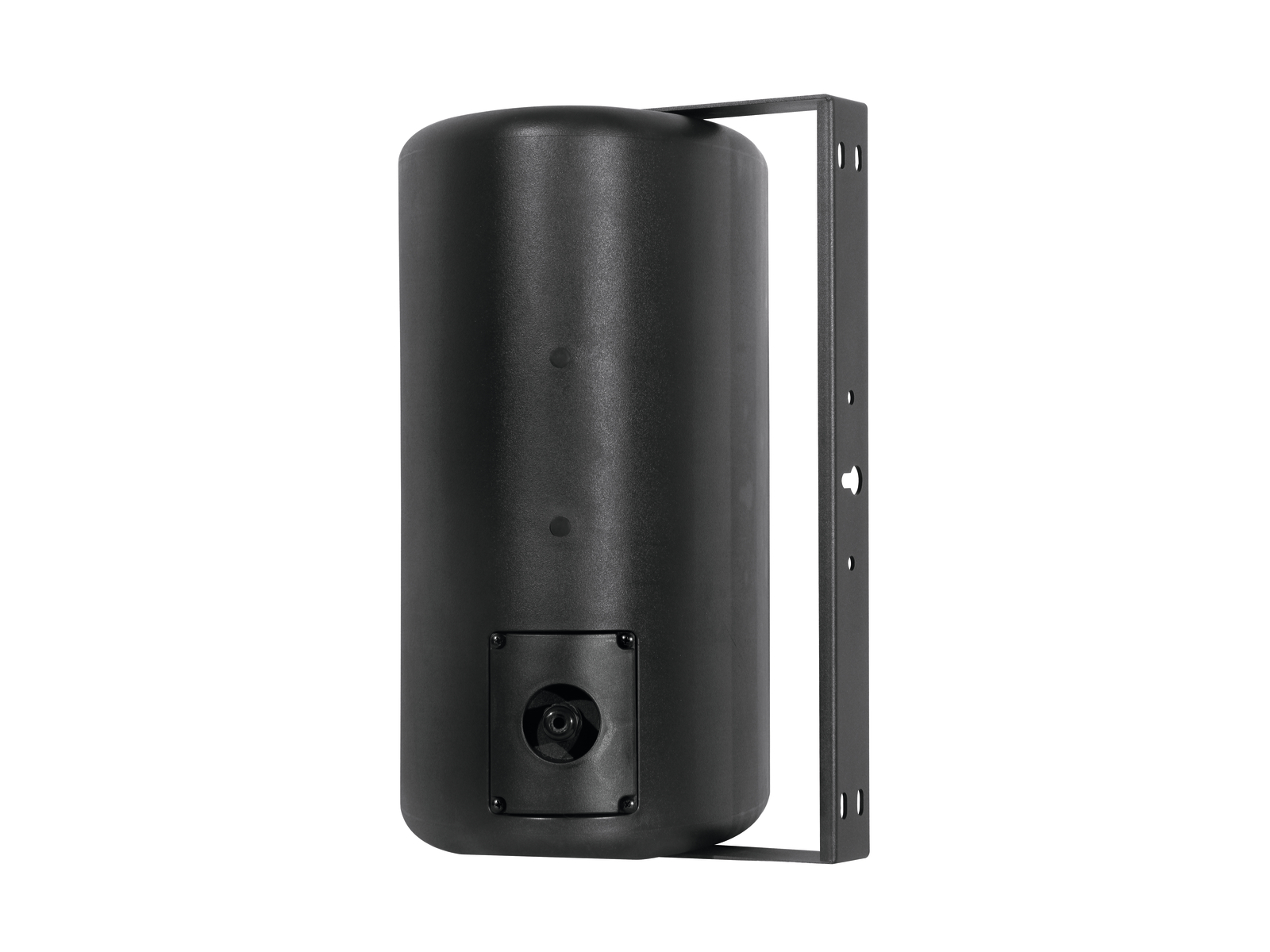 Omnitronic ODP-208 nástěnný 8" reproduktor 150W, 16 Ohm, IP65, černý - Obrázek 3