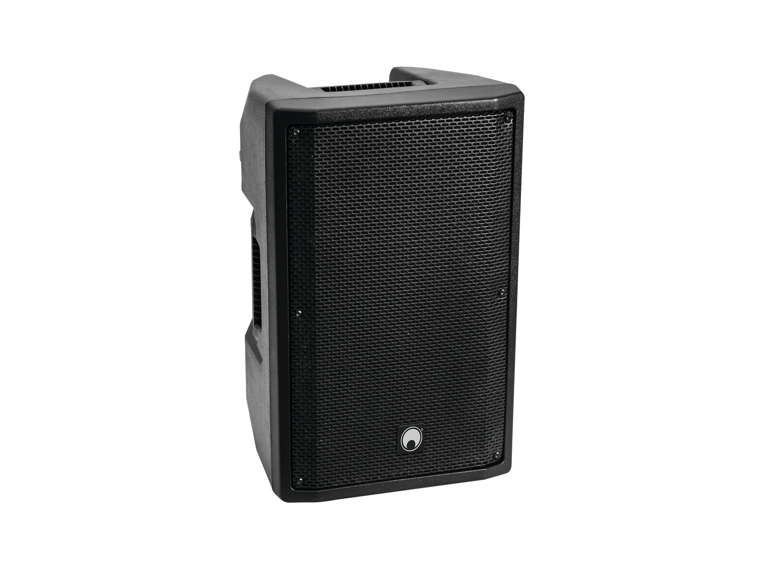 Omnitronic XKB-210A, 2-pásmový aktivní reprobox s Bluetooth