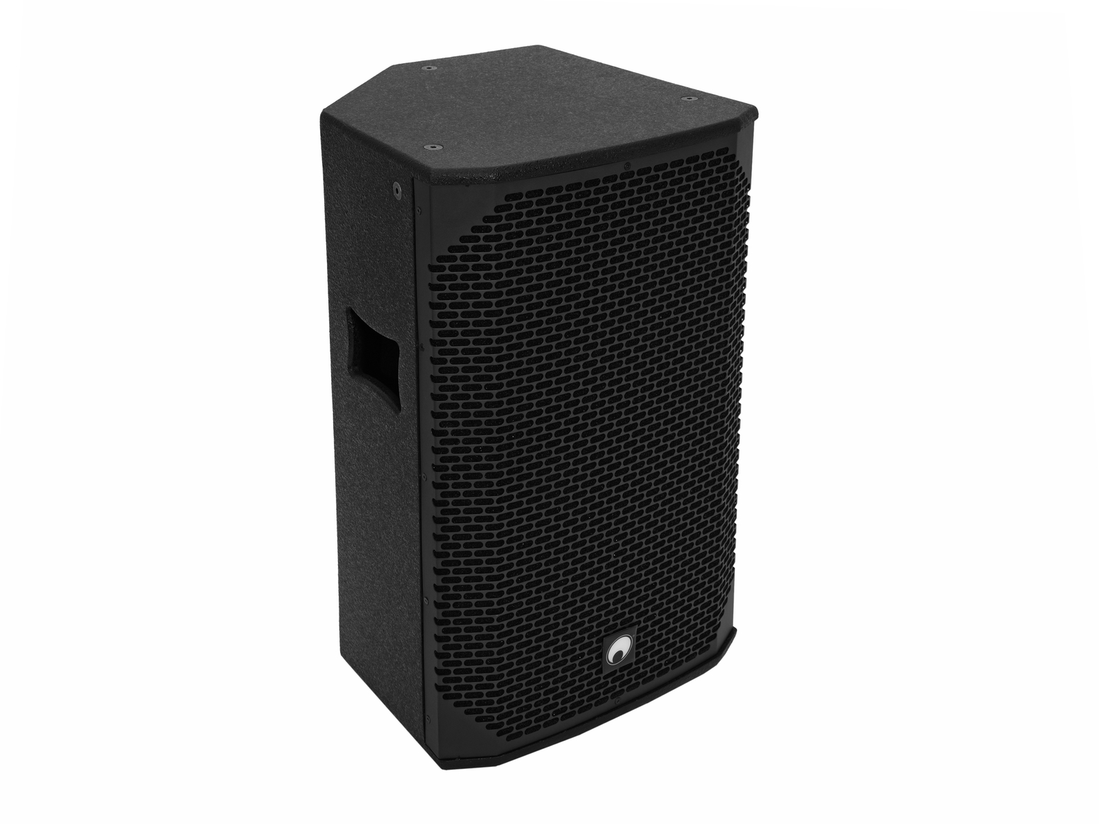 Omnitronic AZX-215, 2-pásmový 15" reproduktor 300W