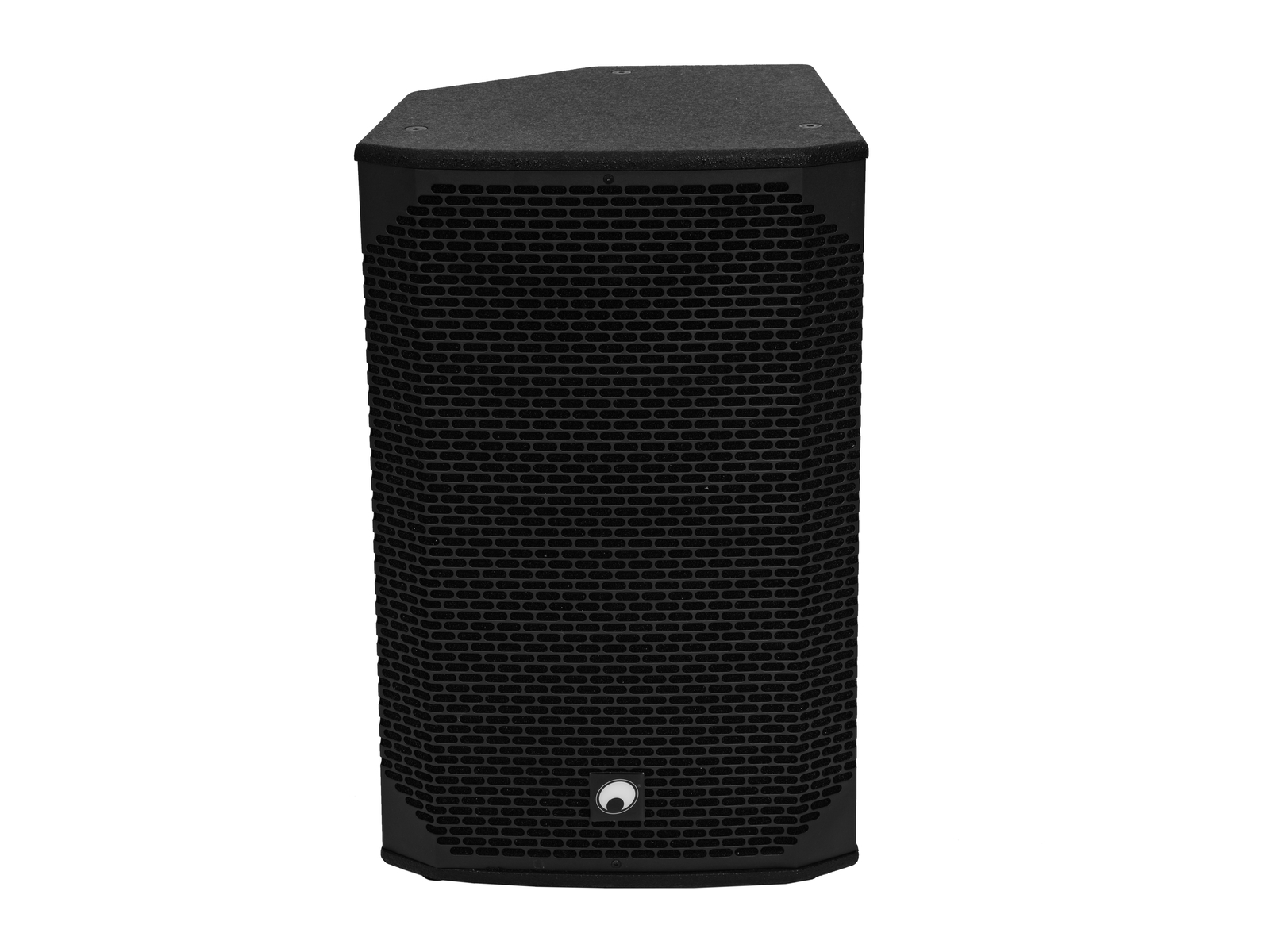 Omnitronic AZX-215, 2-pásmový 15" reproduktor 300W - Obrázek 4