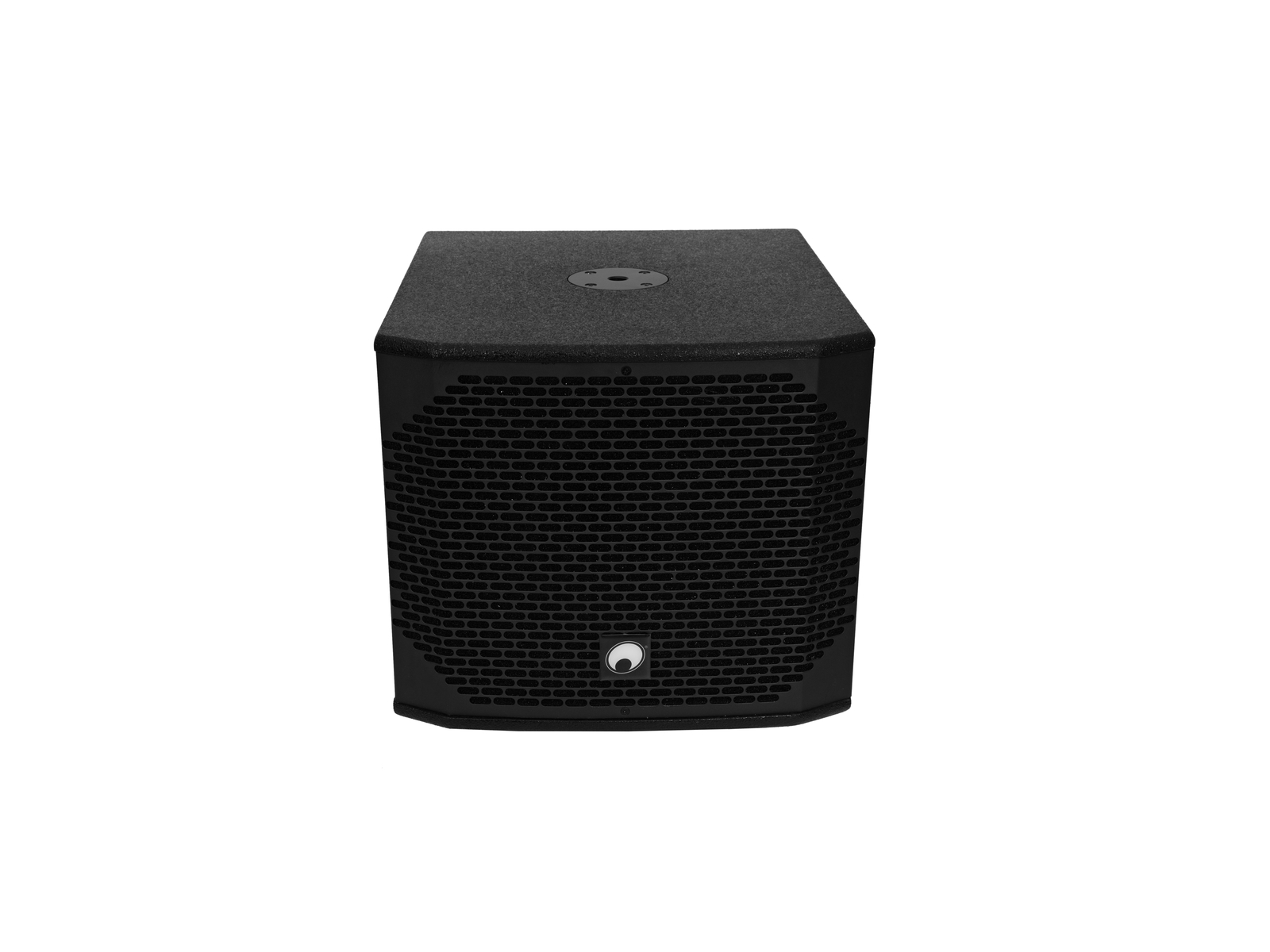 Omnitronic AZX-112 PA subwoofer 350W - Obrázek 4