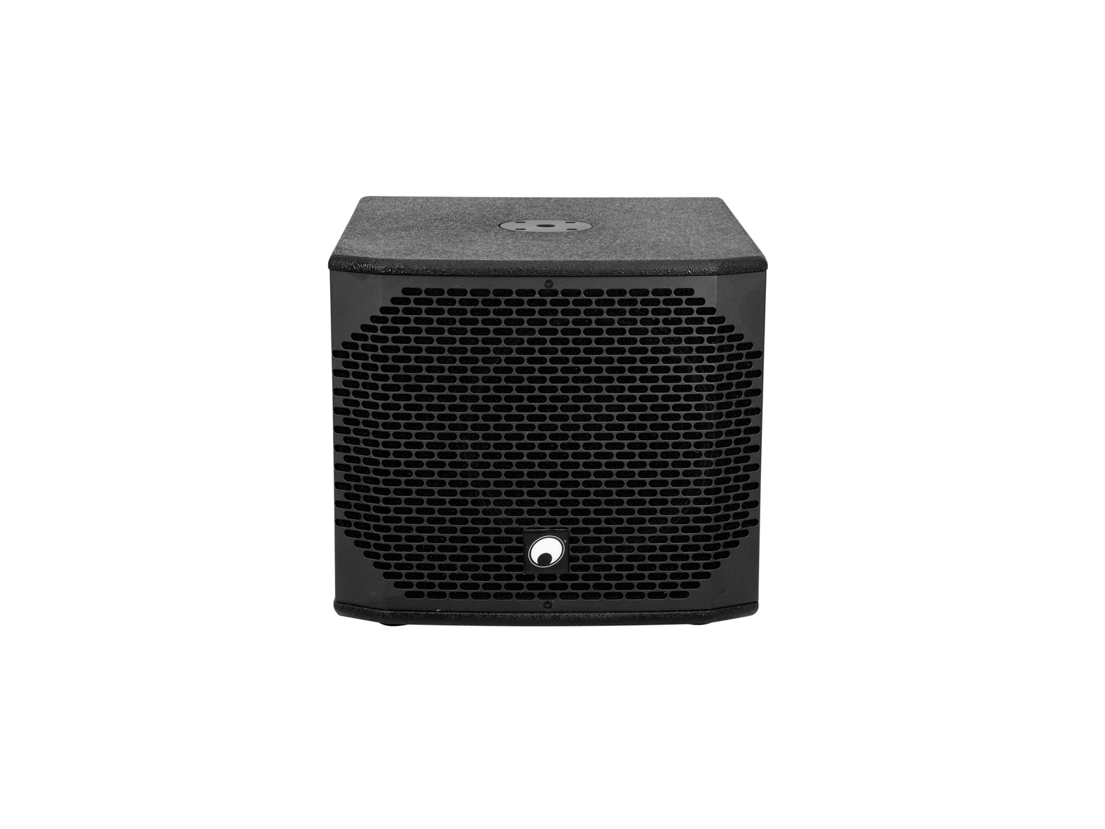 Omnitronic AZX-112A aktivní PA Subwoofer 300W - Obrázek 5