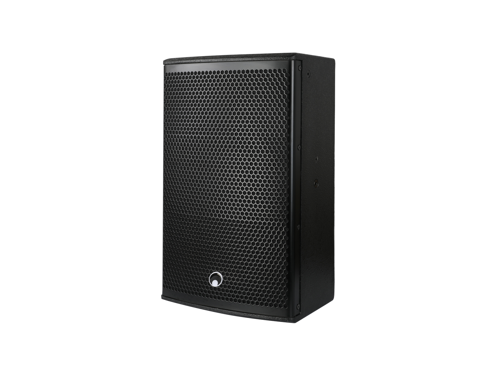 Omnitronic PAS-210A MK3, aktivní 10" reprobox DSP, 300W - Obrázek 5
