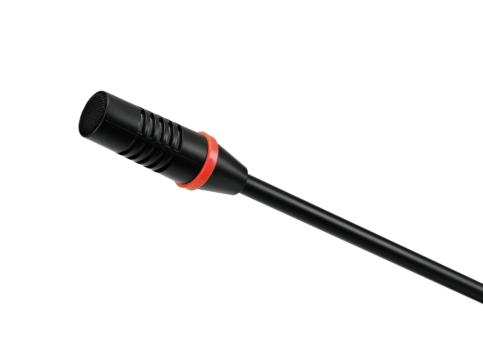 Relacart UD-1 UHF konferenční bezdrátový mikrofon pro WAM-402 - Obrázek 4