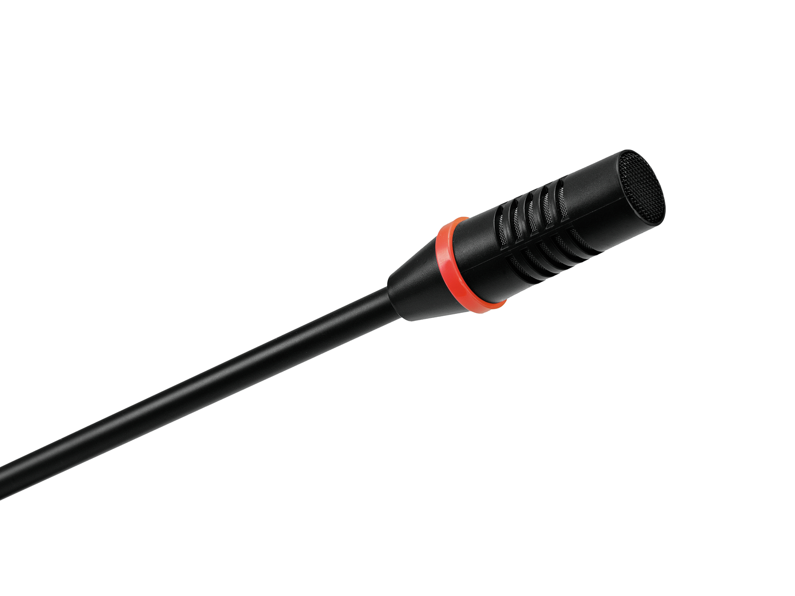 Relacart UD-1 UHF konferenční bezdrátový mikrofon pro WAM-402 - Obrázek 5