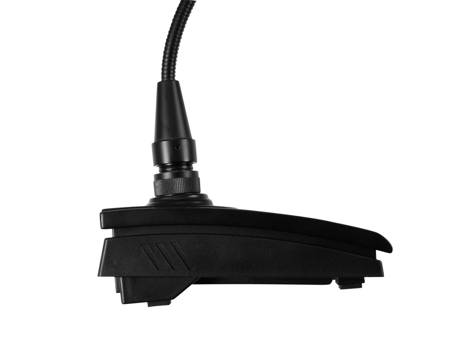 Relacart UD-1 UHF konferenční bezdrátový mikrofon pro WAM-402 - Obrázek 8
