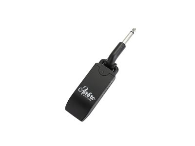 Omnitronic Airbro 5.8G Jack Receiver, bezdrátový přijímač