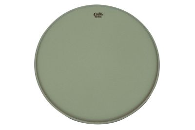 Remo Encore Diplomat Coated 6", blána na buben