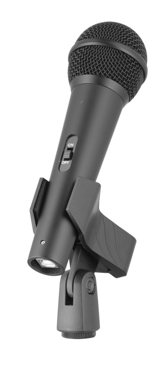 Stagg SUM20, USB mikrofon